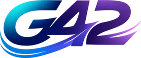 g42
